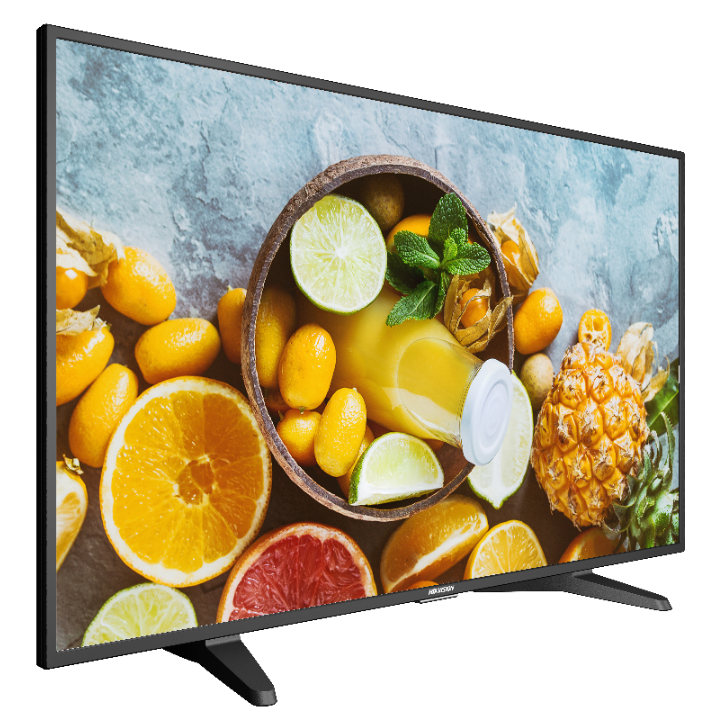 Hikvision DS-D5032QE