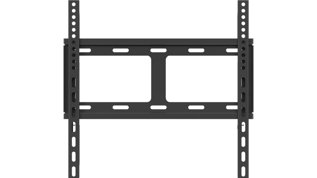 Hikvision DS-DM4255W