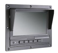 Hikvision DS-MP1301E