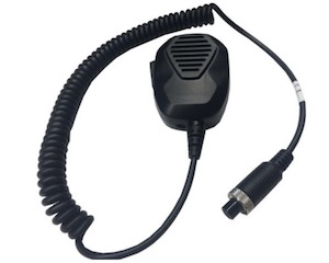 Hikvision DS-MP1351