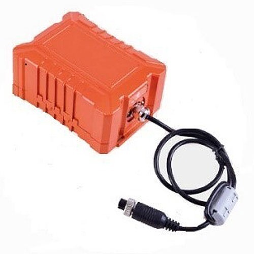 Hikvision DS-MP1431-64G