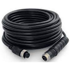 Hikvision DS-MP2110-10/100MM