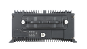Hikvision DS-MP7608