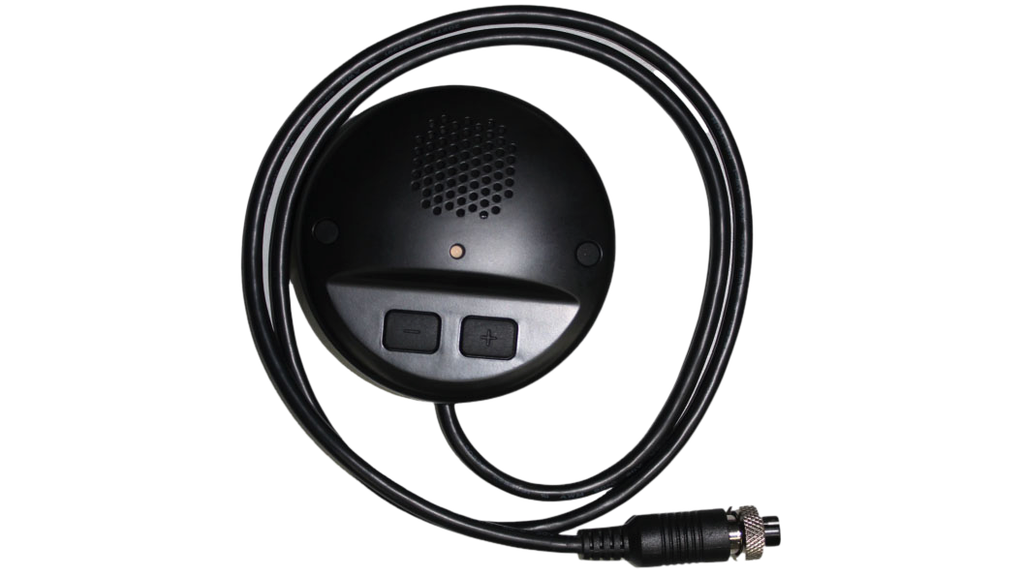 Hikvision DS-1530HMI