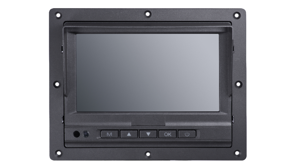 Hikvision DS-MP1302/Bracket(AE)