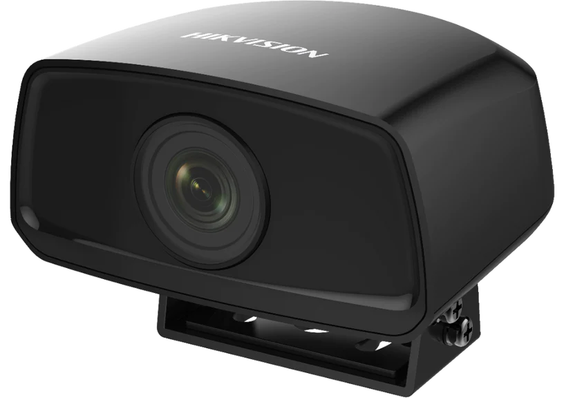 Hikvision DS-2XM6222G0-I/ND(4mm)