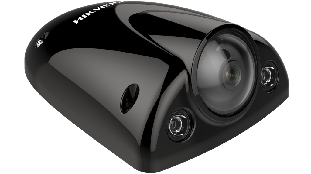 Hikvision DS-2XM6522G0-IM/ND(4mm)