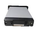 Hikvision DS-MP1420-2