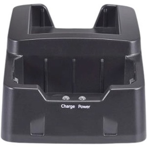 Hikvision DS-MH1411-N1