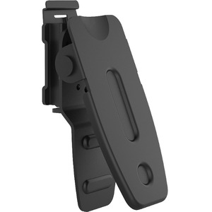 Hikvision DS-MH1710-HM-S