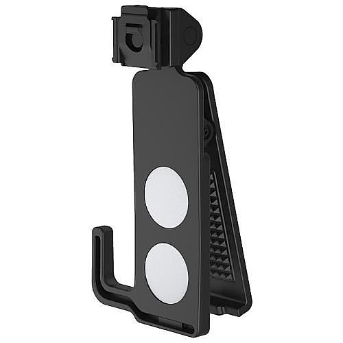 Hikvision DS-MH1710-N1-MG