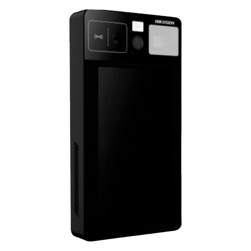 Hikvision DS-MDH005-B/32G