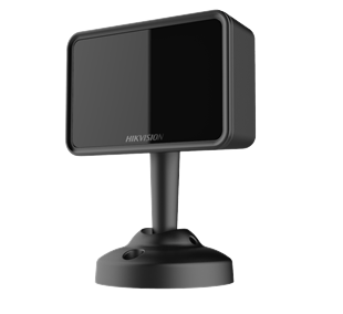 Hikvision AE-VC154T-IT(6mm)(3.0m)