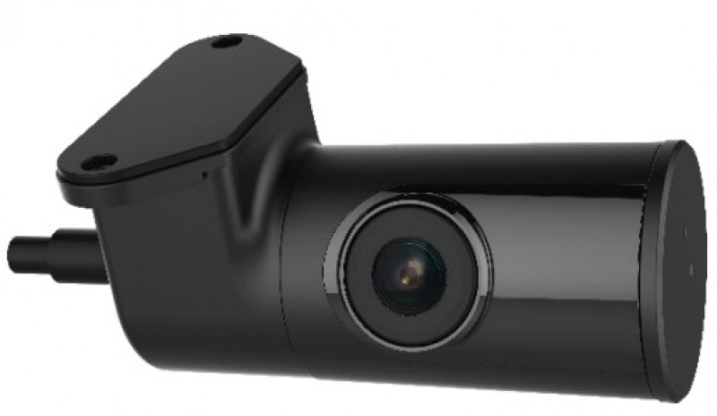 Hikvision AE-VC143T-ITS(2.1mm)(0.3m)