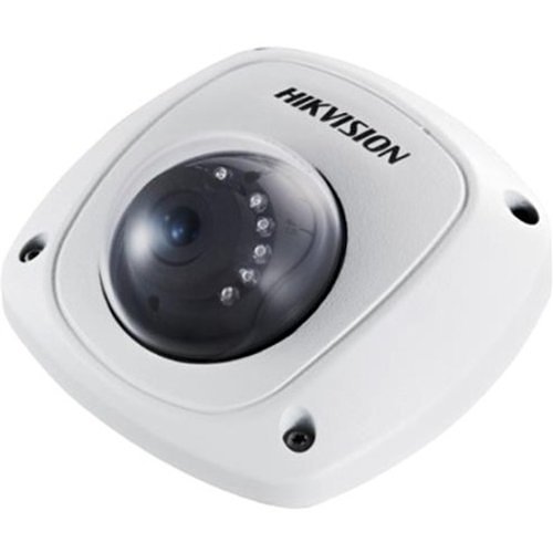 Hikvision AE-VC211T-IRS(6mm)