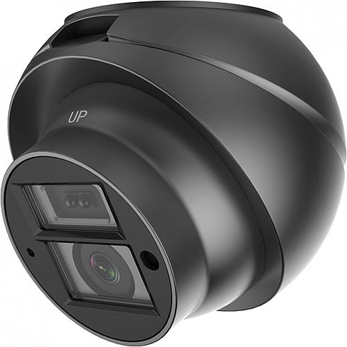 Hikvision AE-VC222T-ITS(2.1mm)