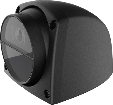  Hikvision AE-VC224T-IT(2.8mm)