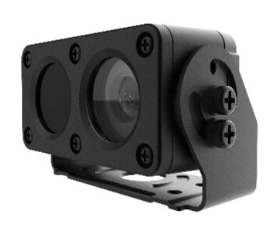 Hikvision AE-VC253T-IT(2.1mm)(Mirror)