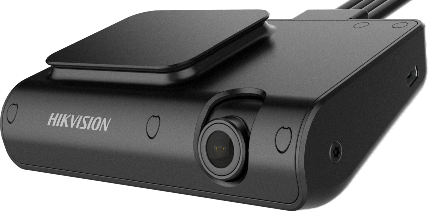 Hikvision AE-DI5042-G4(AU)(GPS+4G)(AI)(232)