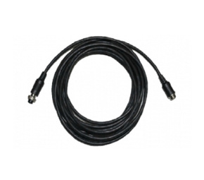 Hikvision AE-MC0708-3(BM4_M to BM4_F)(O-NEU)