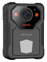 Hikvision DS-MCW406