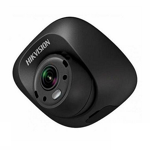 Hikvision AE-DF5TF128G-M3(AFG)