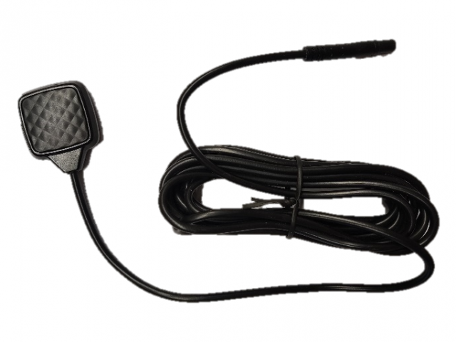 Hikvision AE-IFC00