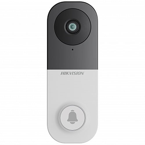 Hikvision DS-HD2