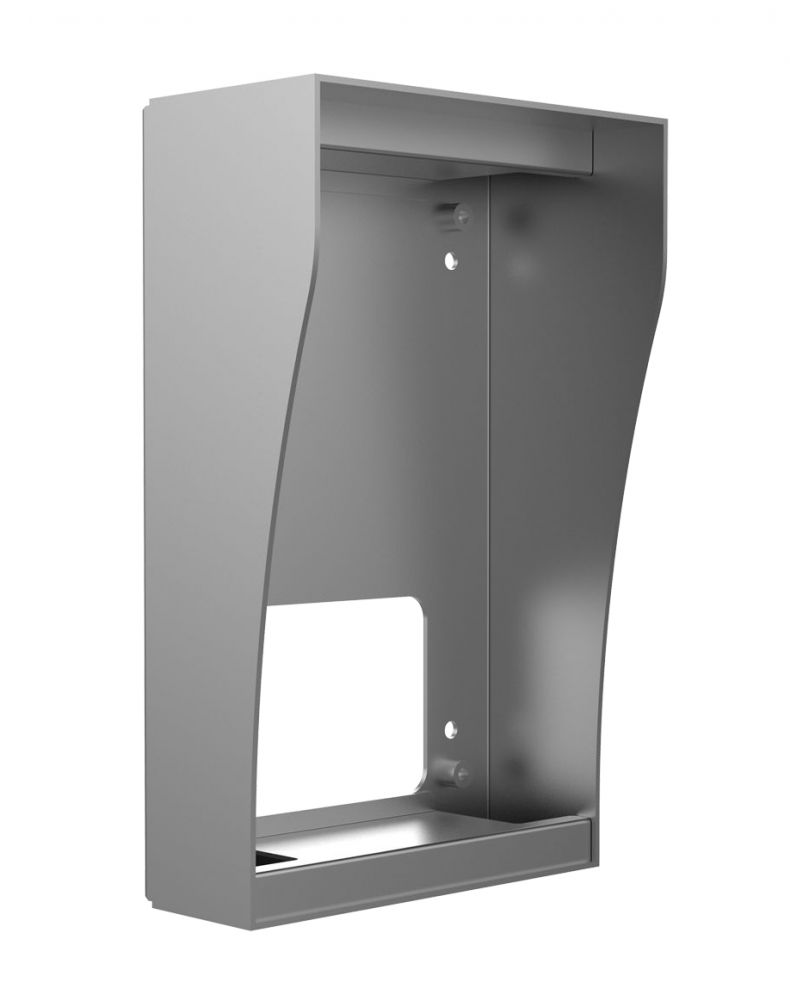 Hikvision DS-KAB8103-IMEX