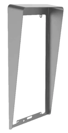 Hikvision DS-KABV8113-RS/Surface