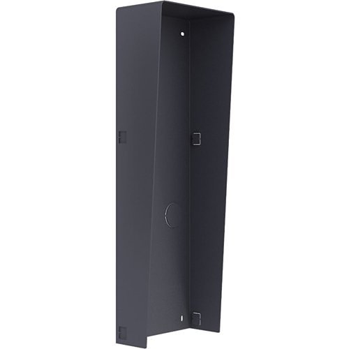 Hikvision DS-KABD8003-RS3