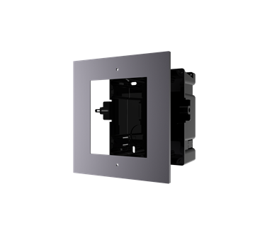 Hikvision DS-KD-ACF1/Plastic