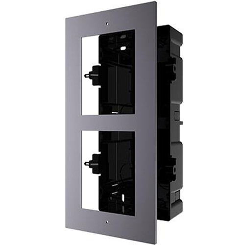 Hikvision DS-KD-ACF2
