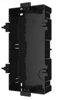 Hikvision DS-KD-ACF2/Plastic