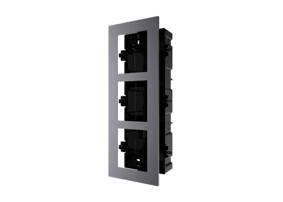 Hikvision DS-KD-ACF3