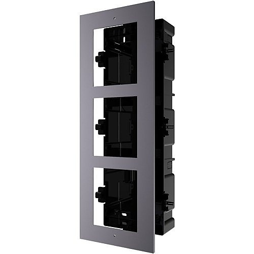 Hikvision DS-KD-ACF3/Plastic