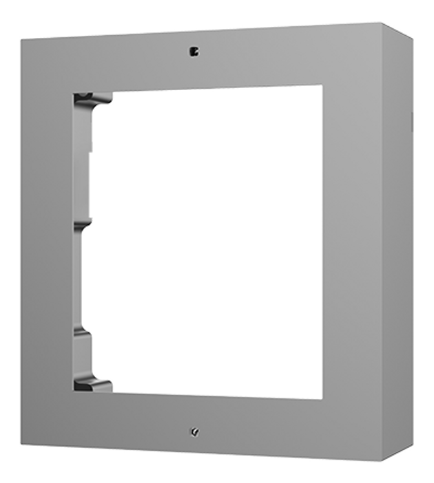 Hikvision DS-KD-ACW1