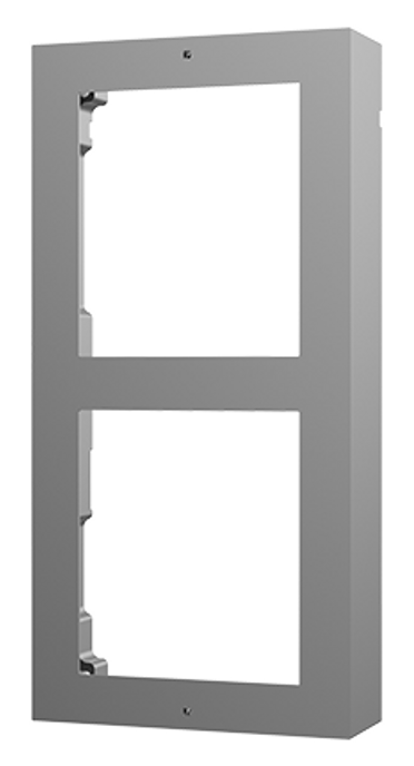 Hikvision DS-KD-ACW2