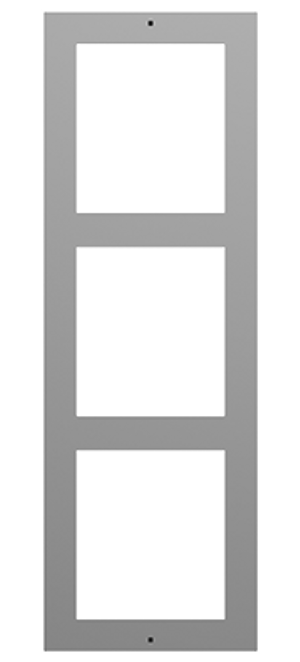 Hikvision DS-KD-ACW3