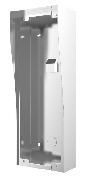 Hikvision DS-KAB13-D