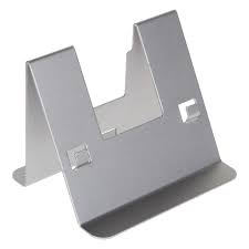 Hikvision DS-KAB21-H