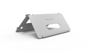 Hikvision DS-KABH6320-T