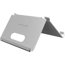 Hikvision DS-KABH8350-T