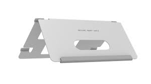 Hikvision DS-KABH9510-T