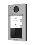 Hikvision DS-KV8213-WME1