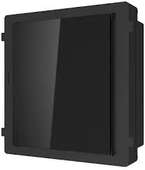Hikvision DS-KD-BK