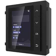 Hikvision DS-KD-DIS