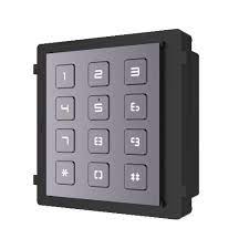 Hikvision DS-KD-KP