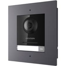 Hikvision DS-KD8003-IME1