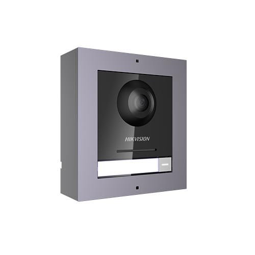 Hikvision DS-KD8003-IME1/Surface